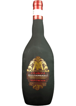 Montresor Amarone della Valpolicella