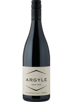 Argyle Pinot Noir