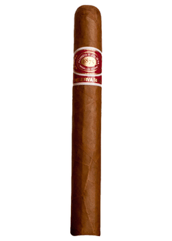 Romeo Y Julieta Reserva Real Corona