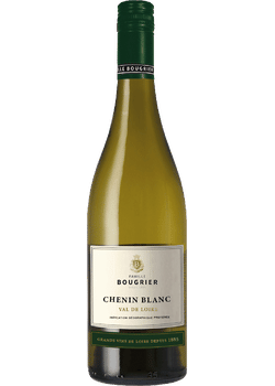 Bougrier Chenin Blanc