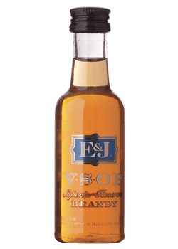 E & J - Spirits | Total Wine & More