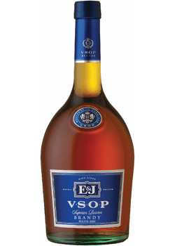 ●E & J E & J - Spirits | Total Wine & More