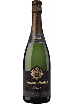Segura Viudas Brut Reserva Cava
