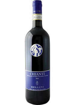 Bellini Chianti, 2024