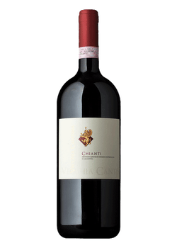 Vecchia Cantina Chianti