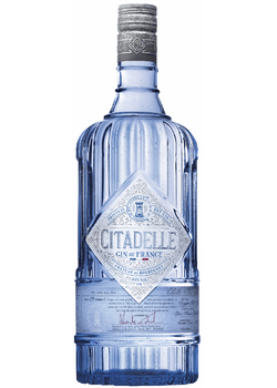 Citadelle Gin