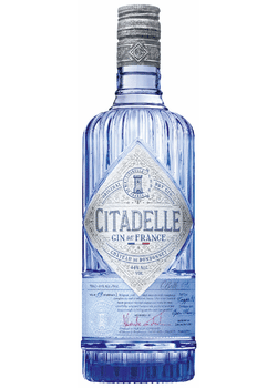 Citadelle Gin