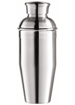 OGGI - Cocktail Shaker 26oz