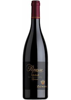 Zenato Valpolicella Ripasso, 2020