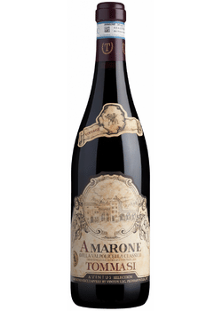 Tommasi Amarone della Valpolicella Classico, 2019