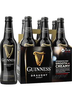 Guinness Draught