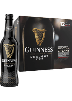 Guinness Draught
