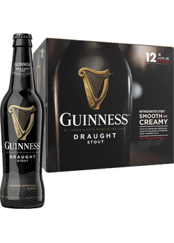 Guinness Draught