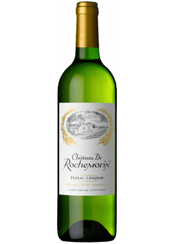 Chateau Rochemorin - Wine | Total Wine & More
