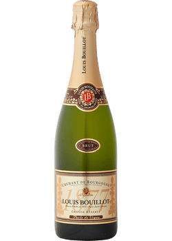 ほんだChampagne Amazon.co.jp: France Champagne (Sparkling Wine) Lombard Brut