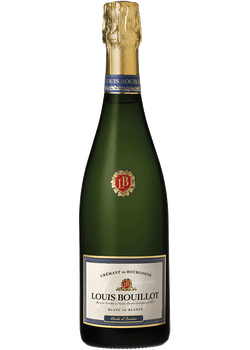 ウイスキー Behind the Cask \"BLANC DE BLANCS\" 2025 Behind the Cask 