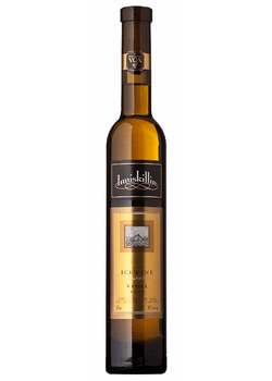 Inniskillin Vidal Icewine, 2019