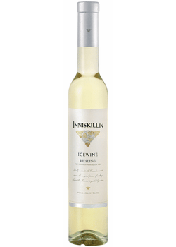 Inniskillin Riesling Icewine, 2021