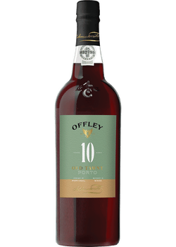 Offley 10yr Tawny Port