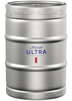 Michelob ULTRA