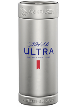 Michelob ULTRA