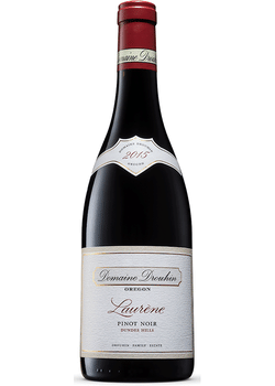 Domaine Drouhin Pinot Noir Laurene, 2022