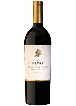Muirwood Cabernet Sauvignon