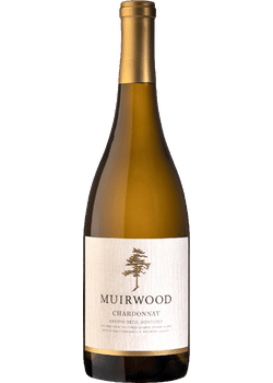 Muirwood Chardonnay Arroyo Seco, 2023