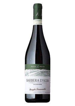 Alba De Domus - Wine | Total Wine & More