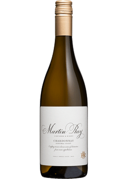 Martin Ray Chardonnay Sonoma Coast, 2023