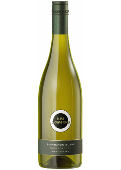Kim Crawford Sauvignon Blanc