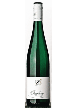 Dr. Loosen "Dr. L" Riesling