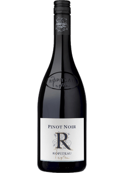 Ropiteau Pinot Noir