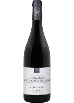 Ropiteau Hautes Cotes de Beaune, 2021