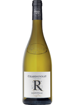 Ropiteau Chardonnay, 2023