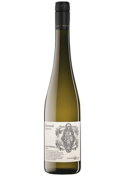 Winzer Krems Riesling Kreuzberg Reserve, 2021