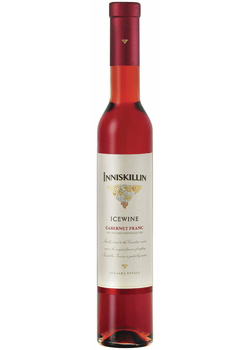 Inniskillin Ice Wine Cabernet Franc, 2019