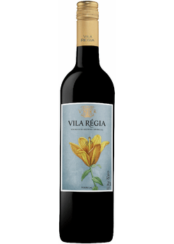 Vila Regia Douro Tinto