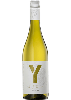 Yalumba "Y" Viognier