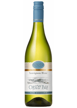Oyster Bay Sauvignon Blanc