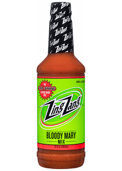 Zing Zang Bloody Mary Mix