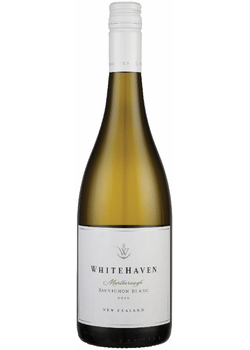 Whitehaven Sauvignon Blanc, 2024