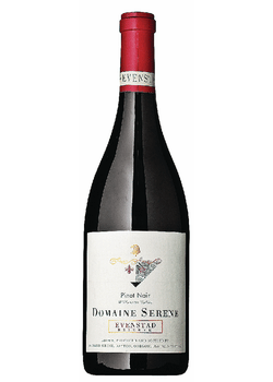 Domaine Serene Pinot Noir Evenstad Reserve, 2021