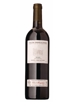 Clos Mogador Priorat