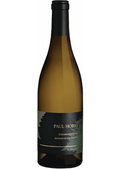 Paul Hobbs Chardonnay Russian River Valley, 2021