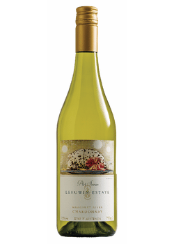 Leeuwin Chardonnay Art Series Margaret River, 2019