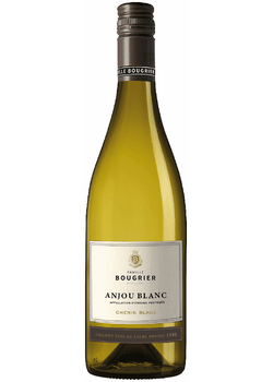 Bougrier Anjou Blanc
