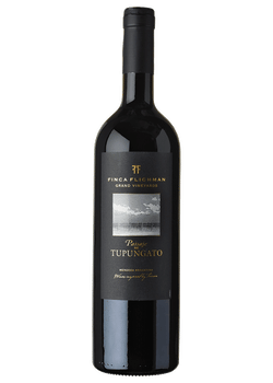 Finca Flichman Malbec Tupungato, 2020