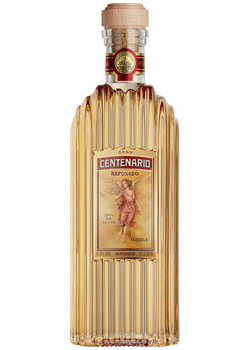 Gran Centenario Reposado Tequila