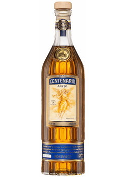 Gran Centenario Anejo Tequila
